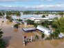 The pioneering attribution science links climate change to weather disasters
