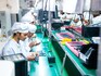 Budget 2025: Can the National Manufacturing Mission help turn India into a global manufacturing hub?