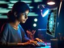 Union Budget 2025: Major boost for startups, deeptech, and AI innovation in India