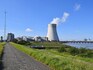 Union Budget 2025: Legislative climb ahead for nuclear energy; industry optimistic about clean tech