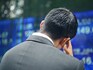 Why did stock markets get cold feet after the Budget?