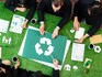 Global sustainable enterprise: Balancing profit with positive impact