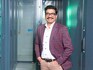 With US restrictions on graphics processing units exports, my stockpile has become invaluable: Sunil Gupta of Yotta
