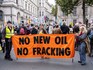 How disclosure mandates can make fracking greener