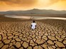 Climate change threatens to expand area of world too hot for humans