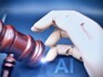 EU sets out guidance on banning harmful AI uses