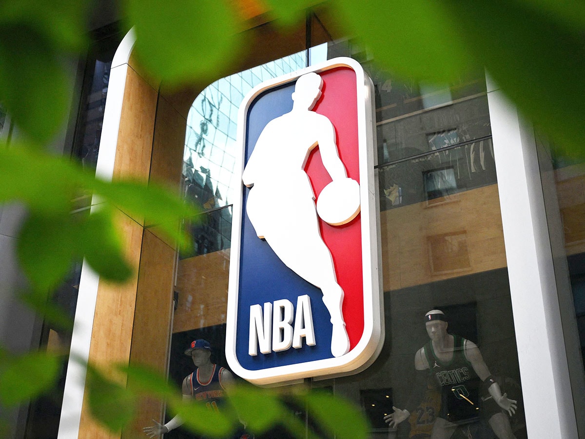 NBA unveils new Asia Pacific youth basketball tournament