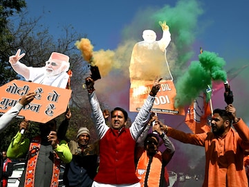 bjp wins delhi elections