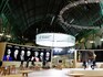 Paris AI Action Summit: What should we expect this week?