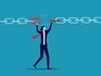 Managing supply chain risks in the age of Trump