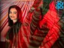 Forbes India 30 Under 30 2025: Brinda Dudhat's Morii Design restores pride for craft in artisans