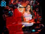 Forbes India 30 Under 30 2025: Simoul Alva seamlessly merges creativity and thoughtfulness