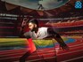 How Pallav Bihani is building Boldfit into India's dependable fitness tracking brand