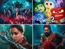 From Stree 2, Pushpa 2 to Inside Out 2, how sequels are helping film studios