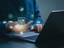 How Large Language Models are integrating with daily life
