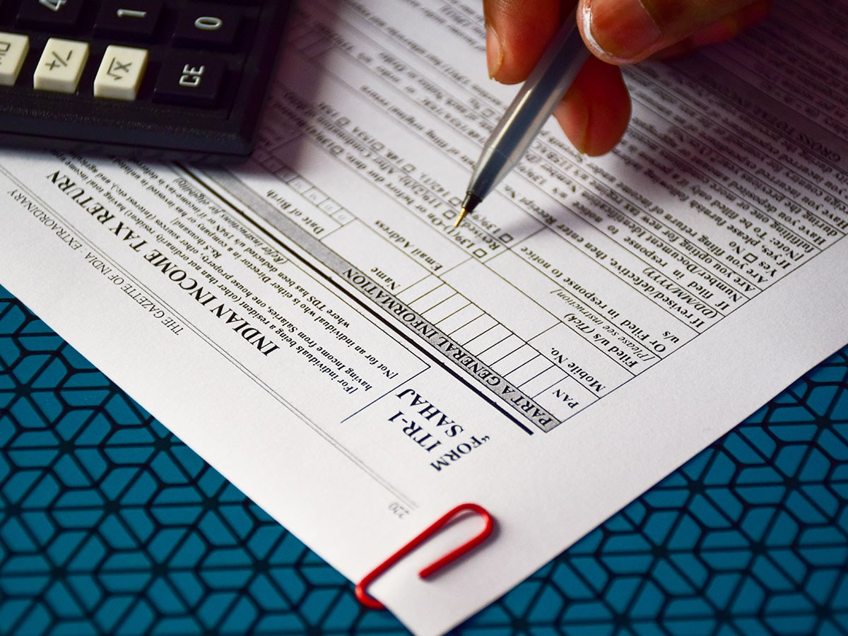 New income tax bill introduced in Lok Sabha will boost tax compliance: Experts