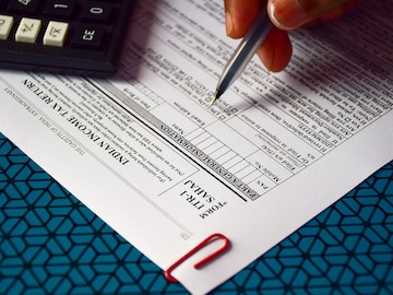 New income tax bill introduced in Lok Sabha will boost tax compliance: Experts