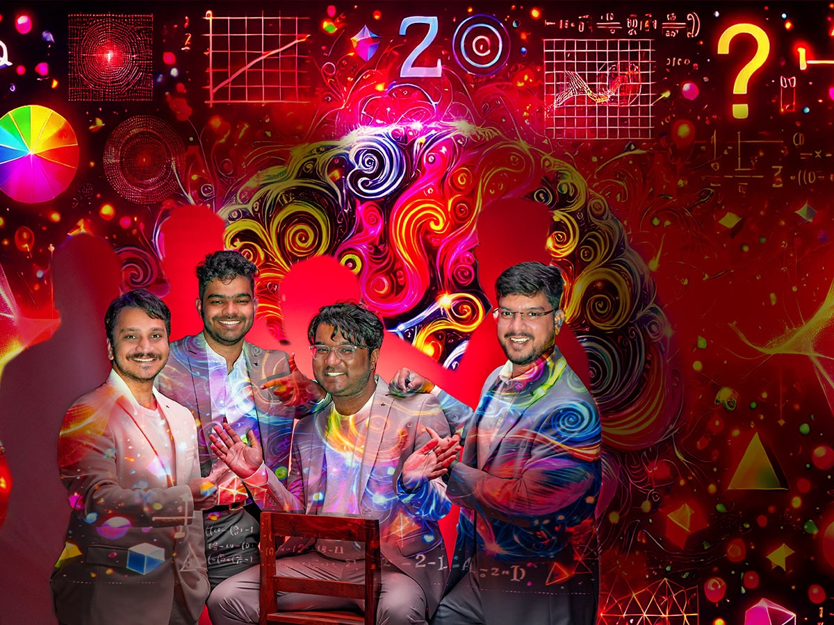 neelkanth bhanu2