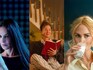 From Demi Moore to Renee Zellweger, how midlife female actors are reclaiming