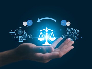 Can AI help managers love their jobs (again)?