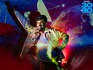 Forbes India 30 Under 30 2025: Digantara, building Google Maps for space