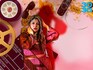 Forbes India 30 Under 30 Aparna Balamurali: Fierce and fabulous