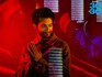 Forbes India 30 Under 30 2025: Rohit Saraf and stuff of dreams