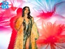 Forbes India 30 Under 30 2025: Nancy Tyagi - Sewing her way to Cannes