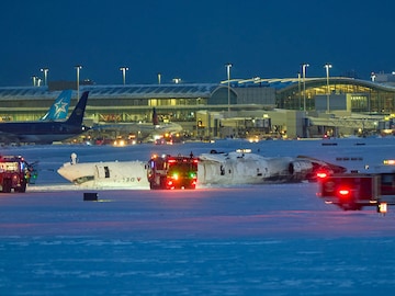 canadausaviationaccident_bg