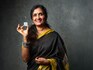 We now own a next-gen roadmap core: AMD's Jaya Jagadish