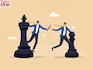 Succession planning: How to navigate the fault lines
