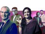 India's GCC wave: 1.9 million employees $64 billion in IT, ITES exports