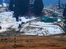 The Khelo Winter Games postponed due to lack of snow