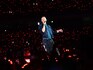 From Coldplay to Trevor Noah, global stars eye India but demand fine-tuning