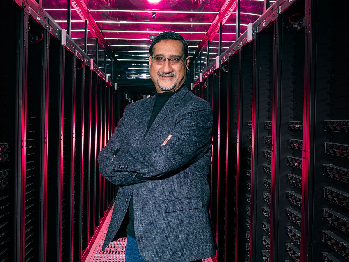 jaswinder ahuja_jan25_av_09 copy