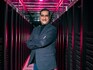 Helping customers with complex design is our forte: Cadence India's Jaswinder Ahuja