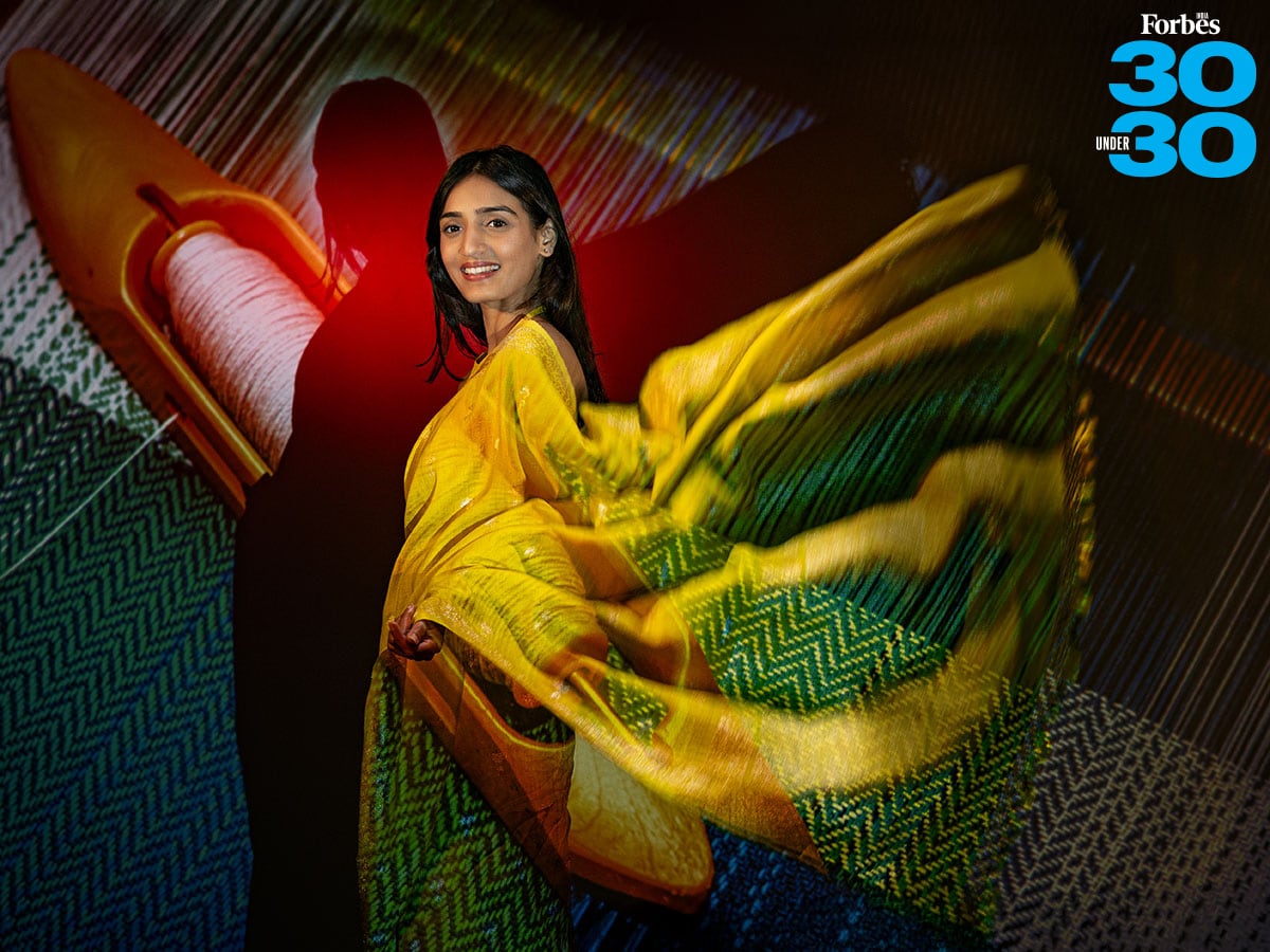 khushi shah_1