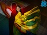 Forbes India 30 Under 30 2025: Khushi Shah is making Banarasi sarees attractive to the young