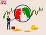 IPO lock-in expiries: $42 billion worth of stocks face sell-offs