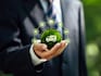 How to achieve sustainable supply chains