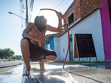 brazilweatherheatwave_bg