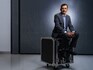 We are on a transformation journey: Harman India's Krishna Kumar G