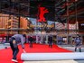 Lights, camera, resistance. Trump looms overanxious film industry