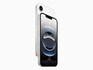 Apple adds lower-price iPhone 16e to line-up