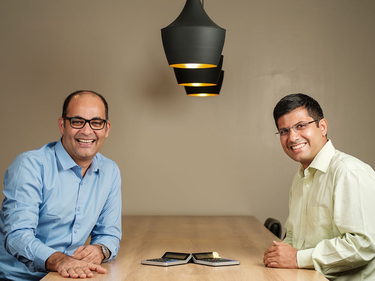 Tech5: Microsoft fuels quantum debate, OpenAI tops 400 million users, PhonePe seeks IPO