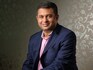 Five questions to Manav Garg on Together's AI bets in India