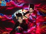 Forbes India 30 Under 30 2025: How Siddhant Dangi and Deepansh Goyal are shaping the future of brain-computer interface