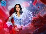 Forbes India 30 Under 30 2025: Devika Gholap is on a mission to replace microscopes