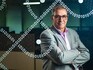 India will soon house 70 percent of our R&D: OpenText's Muhi S Majzoub