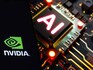 Nvidia unveils powerful AI system for genetic research